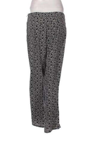Dámské kalhoty  H&M Divided, Velikost M, Barva Vícebarevné, Cena  59,00 Kč