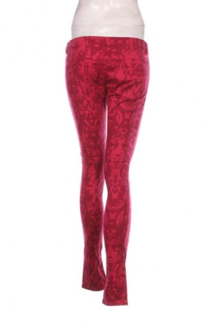 Dámske nohavice H&M Divided, Veľkosť S, Farba Viacfarebná, Cena  4,95 €