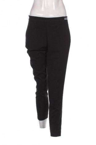 Damskie spodnie H&M Divided, Rozmiar M, Kolor Czarny, Cena 95,99 zł