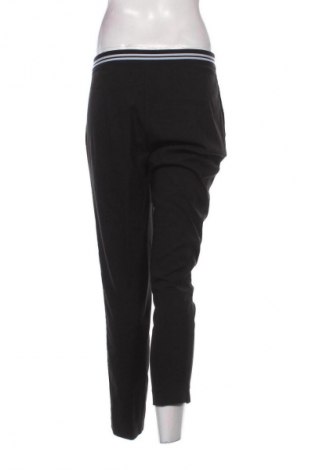 Damskie spodnie H&M Divided, Rozmiar M, Kolor Czarny, Cena 95,99 zł