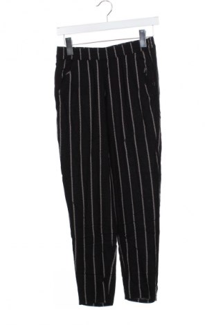 Damenhose H&M Divided, Größe XS, Farbe Mehrfarbig, Preis 3,99 €