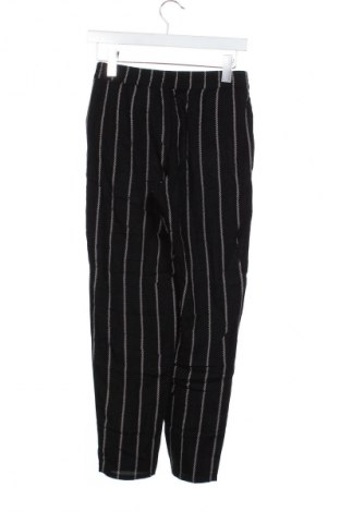 Damenhose H&M Divided, Größe XS, Farbe Mehrfarbig, Preis 3,99 €