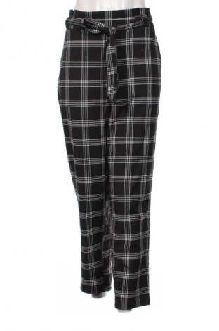 Damskie spodnie H&M Divided, Rozmiar XL, Kolor Kolorowy, Cena 28,99 zł