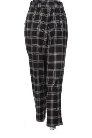 Damskie spodnie H&M Divided, Rozmiar XL, Kolor Kolorowy, Cena 28,99 zł