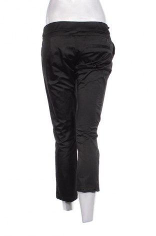 Pantaloni de femei H&M Divided, Mărime M, Culoare Negru, Preț 23,99 Lei