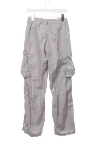 Damenhose H&M Divided, Größe XS, Farbe Grau, Preis 10,52 €