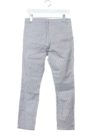 Pantaloni de femei H&M L.O.G.G., Mărime M, Culoare Multicolor, Preț 30,99 Lei