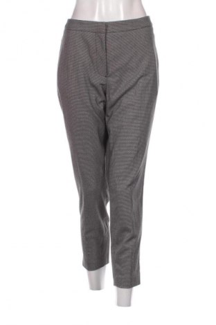 Damskie spodnie H&M L.O.G.G., Rozmiar XL, Kolor Kolorowy, Cena 16,99 zł