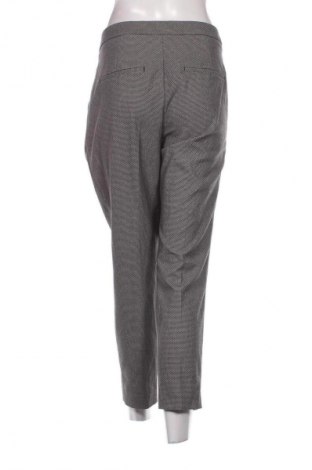 Damskie spodnie H&M L.O.G.G., Rozmiar XL, Kolor Kolorowy, Cena 16,99 zł