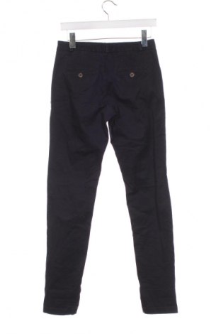 Dámske nohavice H&M L.O.G.G., Veľkosť XS, Farba Modrá, Cena  4,95 €