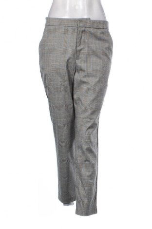 Dámske nohavice H&M L.O.G.G., Veľkosť L, Farba Viacfarebná, Cena  4,95 €