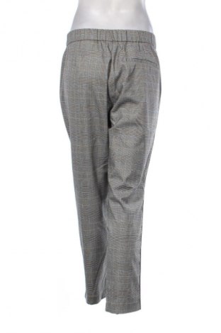 Dámske nohavice H&M L.O.G.G., Veľkosť L, Farba Viacfarebná, Cena  4,95 €