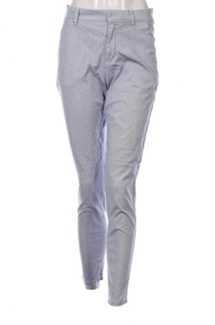 Női nadrág H&M L.O.G.G., Méret M, Szín Sokszínű, Ár 2 069 Ft
