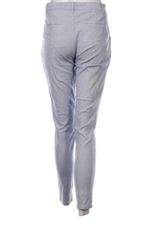 Női nadrág H&M L.O.G.G., Méret M, Szín Sokszínű, Ár 2 069 Ft