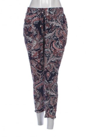 Damskie spodnie Haily`s, Rozmiar L, Kolor Kolorowy, Cena 33,99 zł