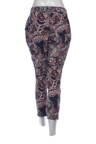 Damskie spodnie Haily`s, Rozmiar L, Kolor Kolorowy, Cena 33,99 zł