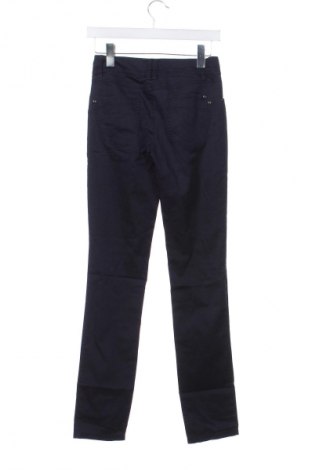 Damenhose Hallhuber, Größe S, Farbe Blau, Preis 10,99 €