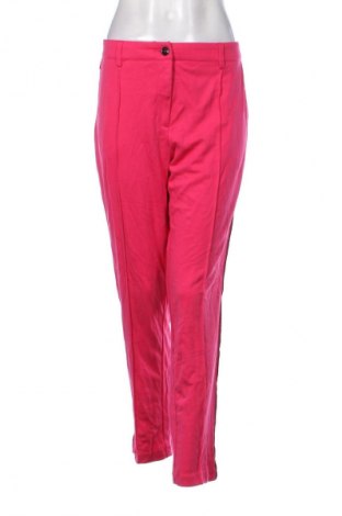 Damenhose Heine, Größe XL, Farbe Rot, Preis € 28,99