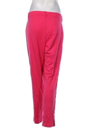 Damenhose Heine, Größe XL, Farbe Rot, Preis € 28,99