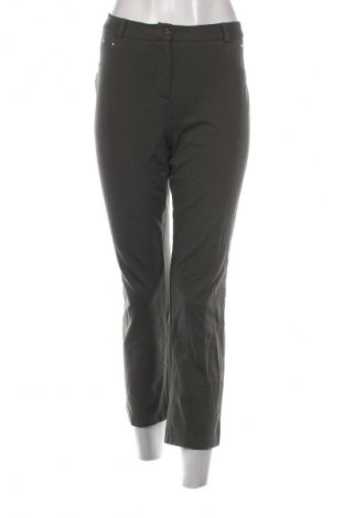 Damenhose Helena Vera, Größe XXL, Farbe Grün, Preis € 28,99