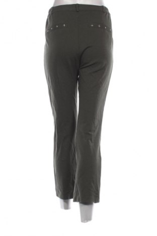 Damenhose Helena Vera, Größe XXL, Farbe Grün, Preis € 28,99
