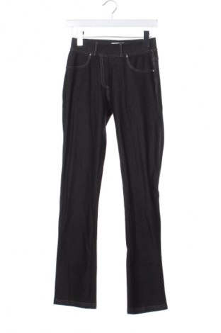 Damenhose Helena Vera, Größe XS, Farbe Grau, Preis 3,99 €