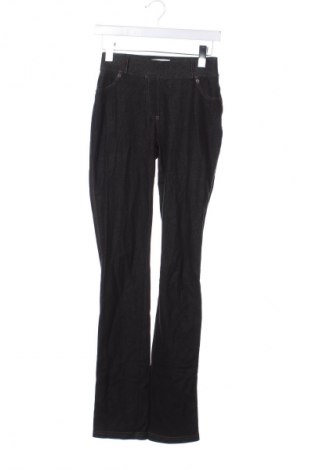 Damenhose Helena Vera, Größe XS, Farbe Grau, Preis 3,99 €