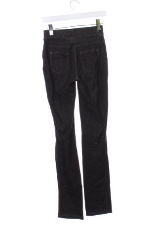 Damenhose Helena Vera, Größe XS, Farbe Grau, Preis 3,99 €