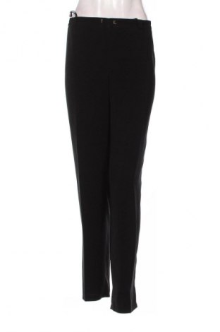 Damenhose Hermann Lange, Größe XL, Farbe Schwarz, Preis 8,99 €