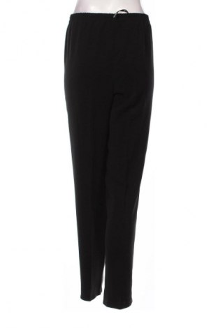 Damenhose Hermann Lange, Größe XL, Farbe Schwarz, Preis 8,99 €