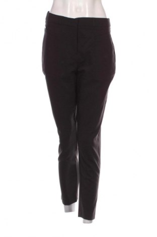 Pantaloni de femei Hermosa, Mărime M, Culoare Negru, Preț 63,99 Lei