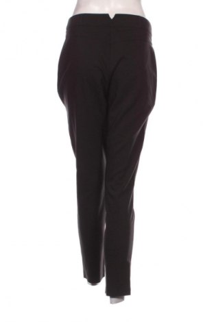 Pantaloni de femei Hermosa, Mărime M, Culoare Negru, Preț 63,99 Lei