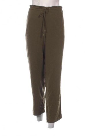 Dámske nohavice Hilary Radley, Veľkosť XL, Farba Zelená, Cena  4,95 €