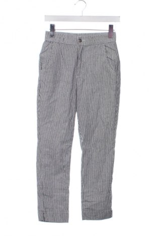 Dámske nohavice Hollister, Veľkosť XS, Farba Viacfarebná, Cena  5,95 €