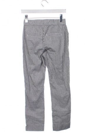 Dámske nohavice Hollister, Veľkosť XS, Farba Viacfarebná, Cena  5,95 €