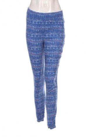 Damskie spodnie Hollister, Rozmiar S, Kolor Kolorowy, Cena 38,99 zł