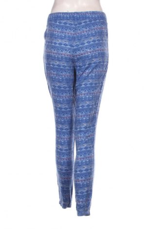 Damskie spodnie Hollister, Rozmiar S, Kolor Kolorowy, Cena 38,99 zł