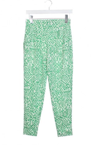 Damenhose Ichi, Größe XS, Farbe Mehrfarbig, Preis 6,99 €