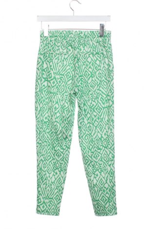 Damenhose Ichi, Größe XS, Farbe Mehrfarbig, Preis 6,99 €
