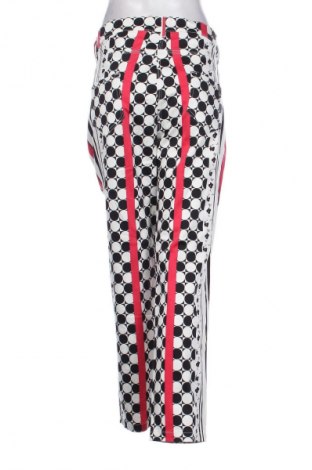 Pantaloni de femei Imagini, Mărime XXL, Culoare Multicolor, Preț 35,99 Lei