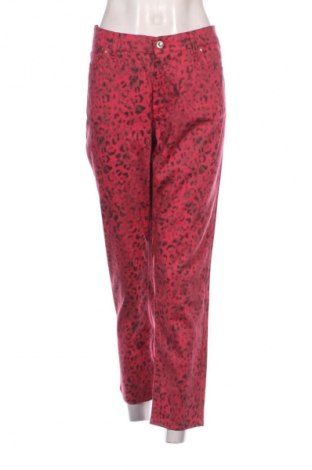 Damenhose Imagini, Größe XL, Farbe Mehrfarbig, Preis 14,84 €