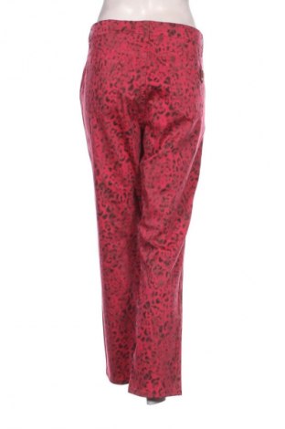 Damenhose Imagini, Größe XL, Farbe Mehrfarbig, Preis 14,84 €