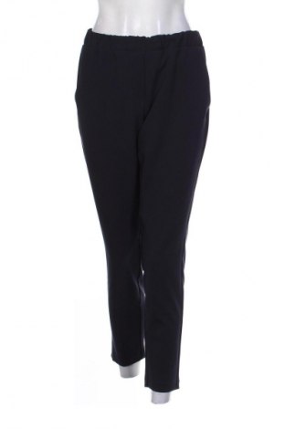 Pantaloni de femei Imperial, Mărime M, Culoare Albastru, Preț 202,99 Lei