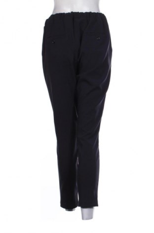 Pantaloni de femei Imperial, Mărime M, Culoare Albastru, Preț 202,99 Lei
