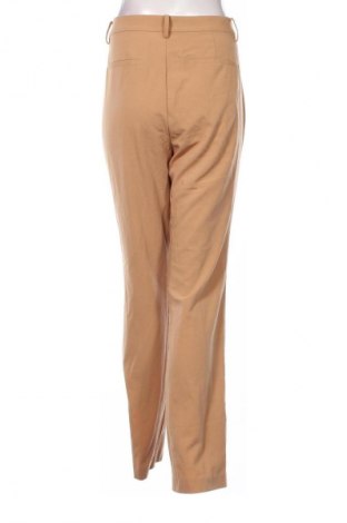 Pantaloni de femei Impuls, Mărime XL, Culoare Maro, Preț 49,99 Lei