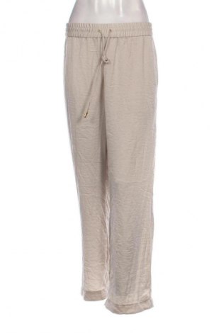 Női nadrág In Wear, Méret XL, Szín Ekrü
, Ár 12 441 Ft