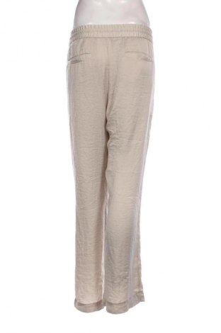 Női nadrág In Wear, Méret XL, Szín Ekrü
, Ár 12 441 Ft