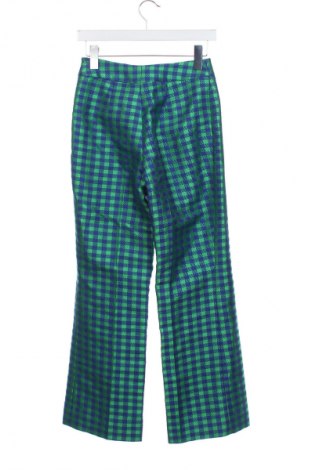 Pantaloni de femei Iris, Mărime XS, Culoare Multicolor, Preț 138,14 Lei