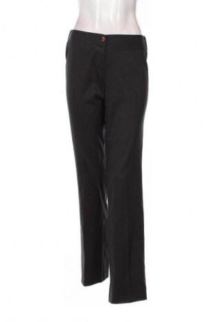 Damenhose Iventi, Größe S, Farbe Mehrfarbig, Preis 8,99 €