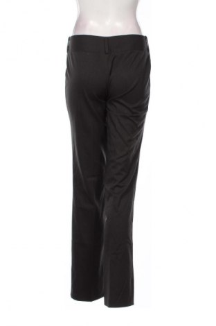 Damenhose Iventi, Größe S, Farbe Mehrfarbig, Preis 8,99 €